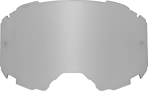 Ascend LTD Goggle Lens