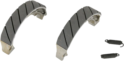 EBC - 606G - Brake Shoes