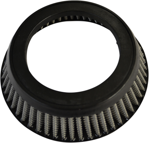 Replacement Air Filter for La Choppers/Affliction Air Cleaners