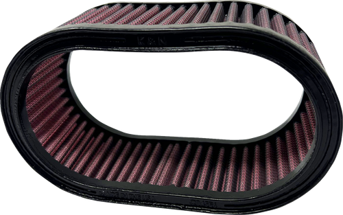 Replacement Air filter