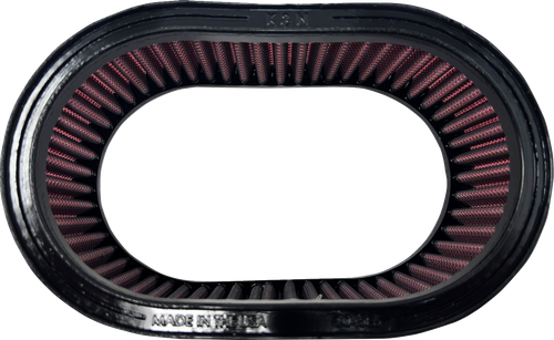 Replacement Air filter