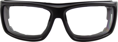 Deadwood Sunglasses