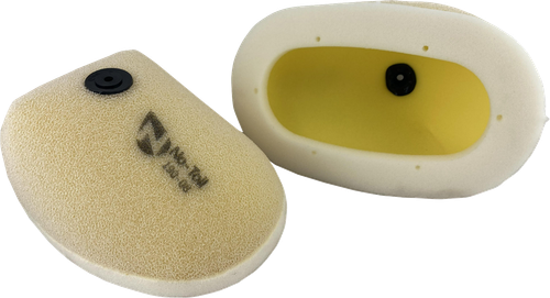 Foam Air Filter