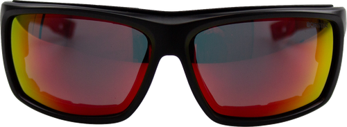 Deadwood Sunglasses