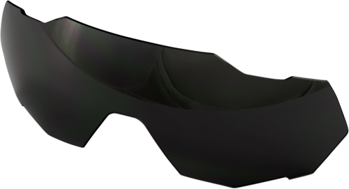 Speedtrap Sunglasses Lens