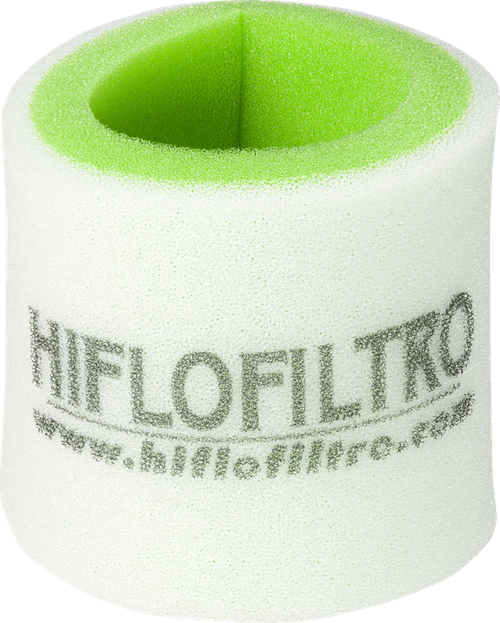 Foam Air Filter