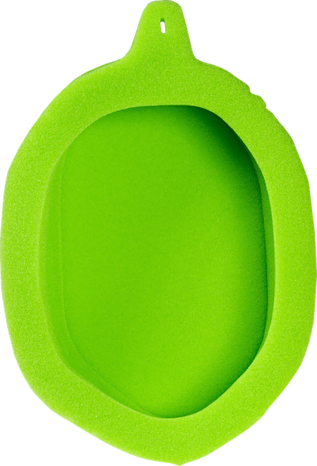 Foam Air Filter