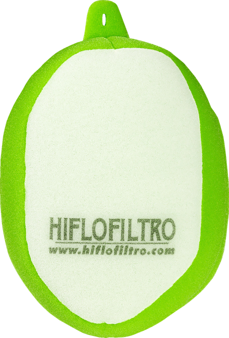 Foam Air Filter