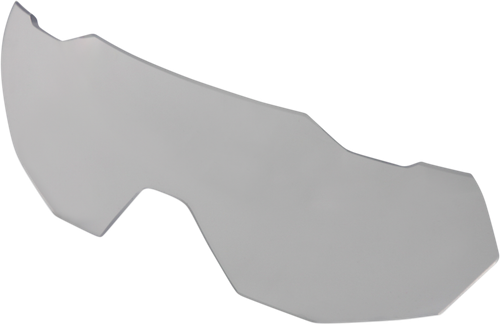 Speedtrap Sunglasses Lens