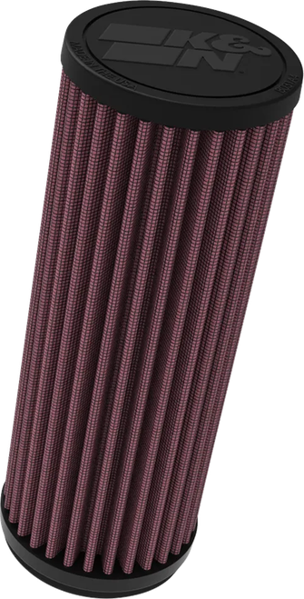 Replacement High Flow Air Filter