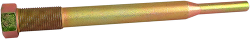 EPI - PCP-6 - Clutch Puller - Primary - Yamaha