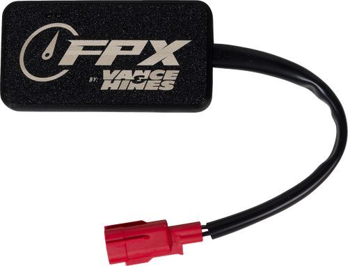 FPX Tuner