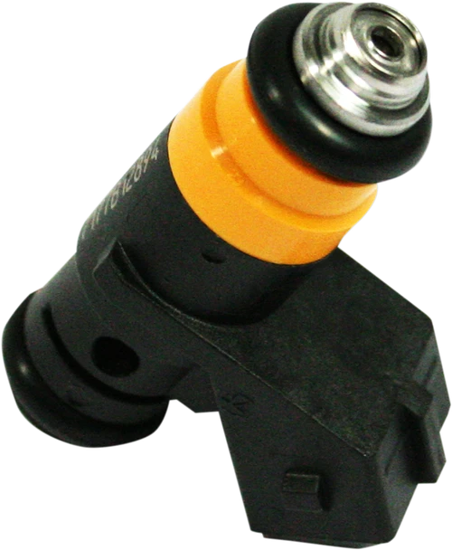 Replacement Electric Fuel Injector