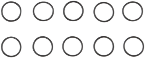 COMETIC - C9529 - Counter Shaft O-Ring