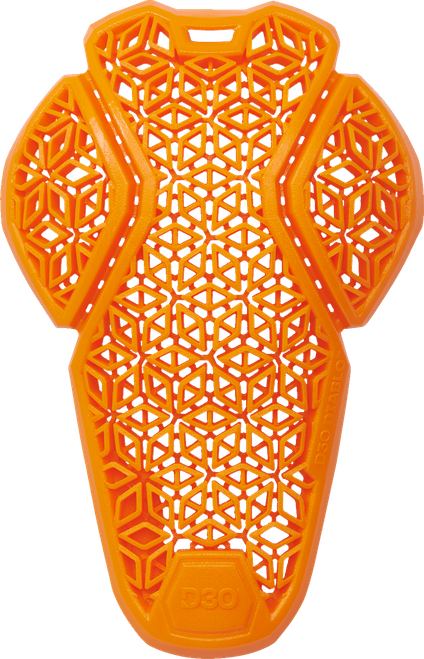 D3O® Diablo L2 Knee/Elbow Guards