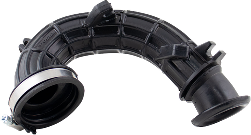 Air Box Connecting Tube for Honda Grom
