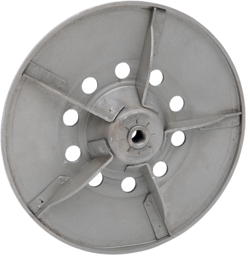 EASTERN MOTORCYCLE PARTS - A-37871-41 - Release Plate - 37871-41