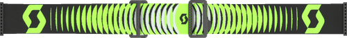 Prospect 2.0 Goggle