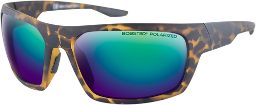 Trout Sunglasses