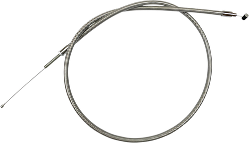 XR Clutch Cable for Indian