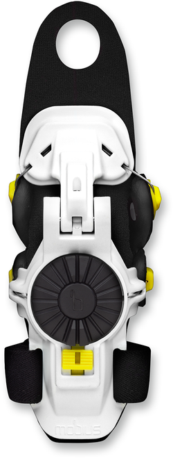 X8 Wrist Brace