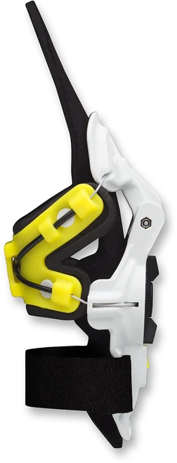X8 Wrist Brace