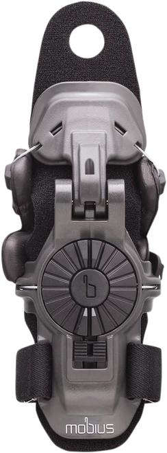 X8 Wrist Brace