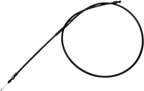 XR Clutch Cable for Indian