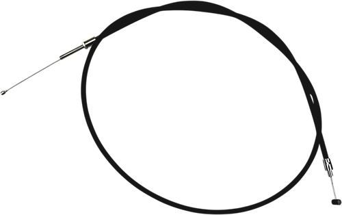 XR Clutch Cable for Indian