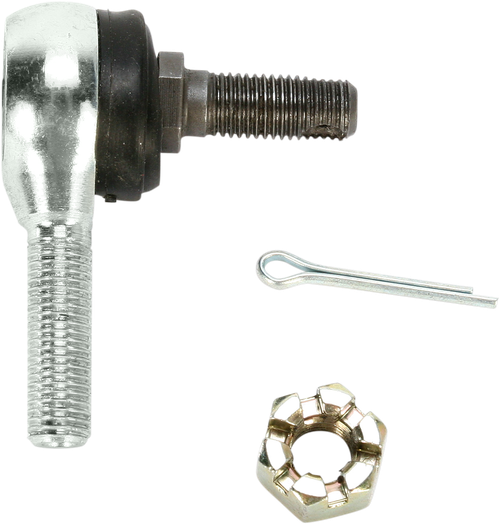 EPI - WE315031 - Tie Rod End - Left/Right Outer