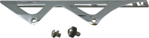Drive Belt Guard