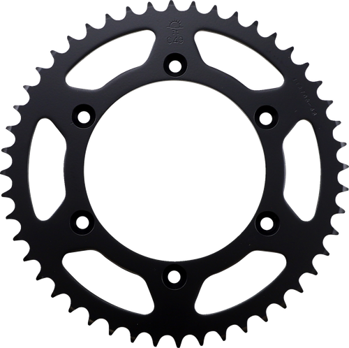 Sprocket