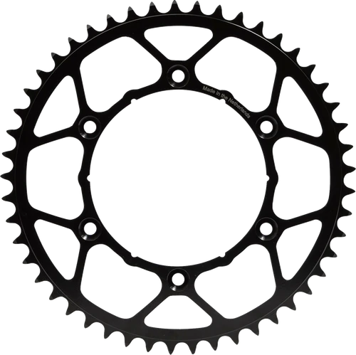 Rear Sprocket