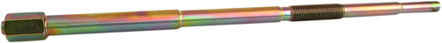 EPI - PCP-7 - Clutch Puller - Primary - Polaris