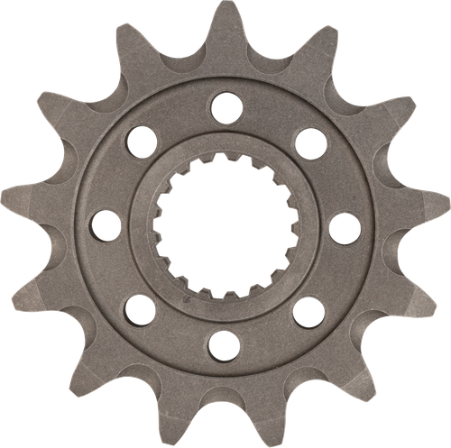 Front Sprocket