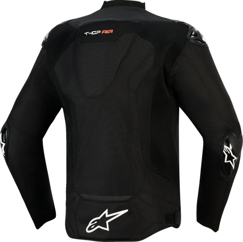 T-GP Air Jacket