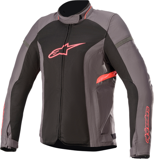 Stella T-Kira v2 Air Jacket