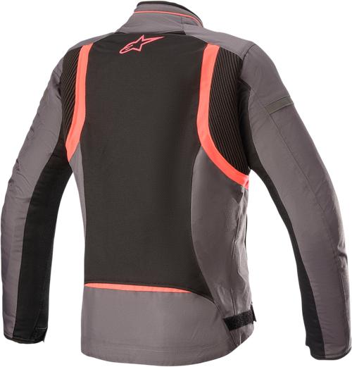 Stella T-Kira v2 Air Jacket
