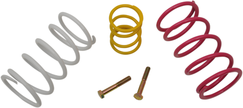 EPI - WE437501 - Economy Clutch Kit