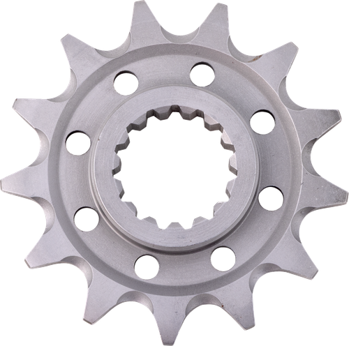 Front Sprocket