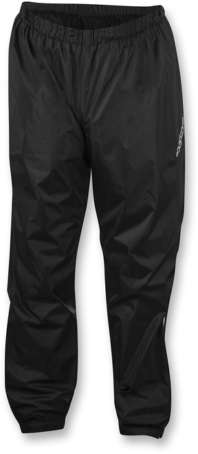 Hurricane Rain Pants