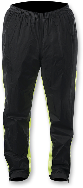 Hurricane Rain Pants