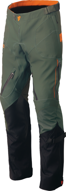 Range Pants