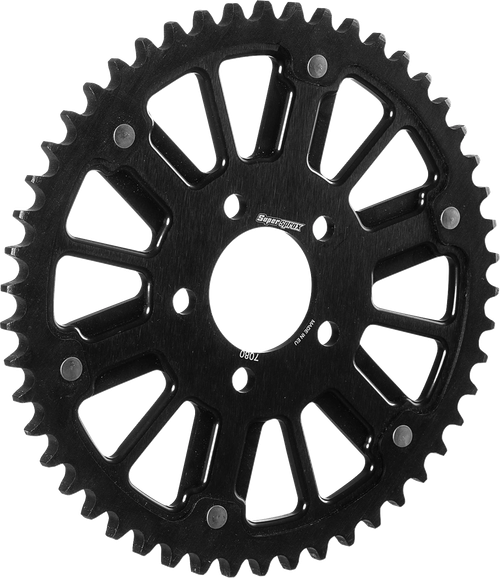 Stealth Rear Sprocket