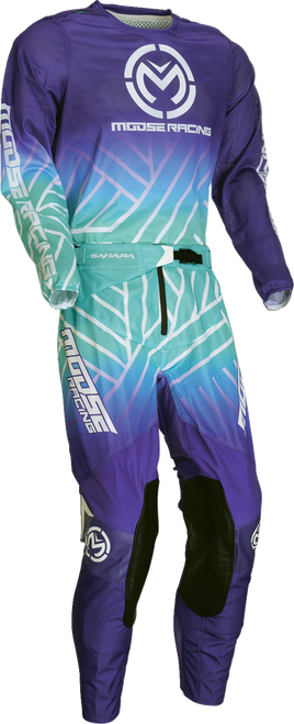 Sahara Pants