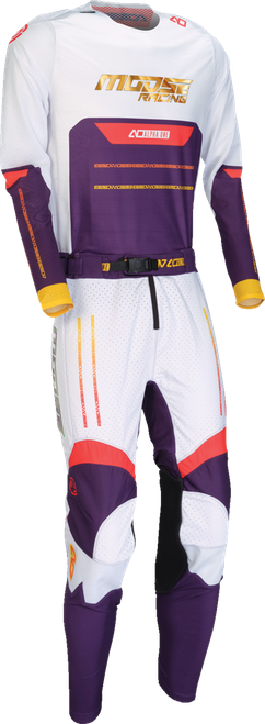 Alpha One Pants
