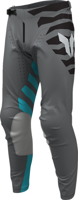 Launchmode Shredder Pants
