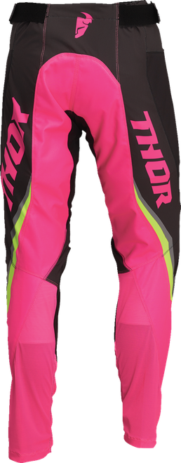 Women's Pulse Rev Pants