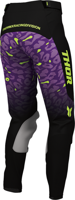 Women's Launchmode Spotted Pants