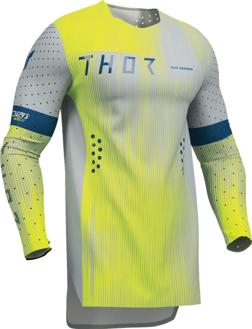 Sportmode Vanish Jersey